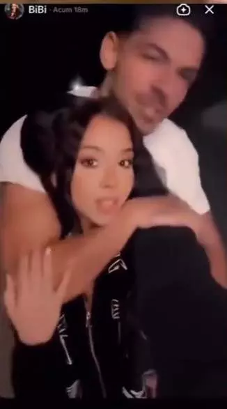 cdsdd