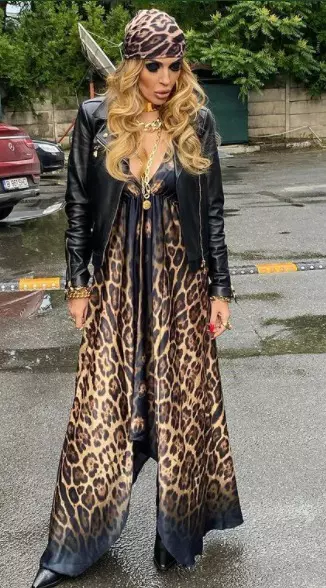 WhatsApp-Image-2021-09-22-at-11.14.29-1