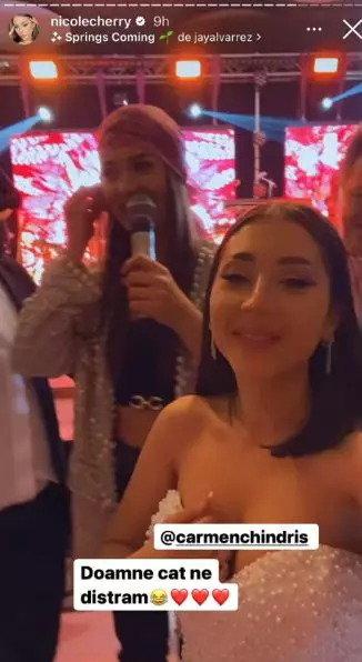 nicole-cherry-nunta-4