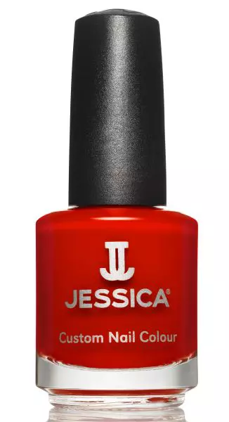 Lac de unghii, Jessica, 45 lei