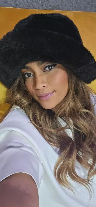 bella-santiago