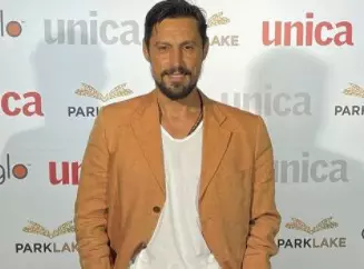 WhatsApp-Image-2021-11-04-at-17.49.37