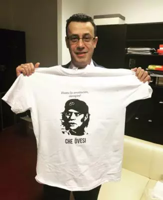 53285630_10205705530154198_7871663627424497664_n