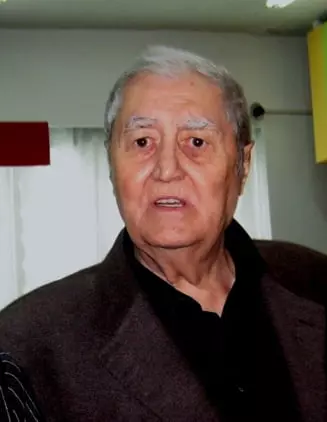 A-murit-unul-dintre-titanii-umorului-romanesc-Dan-Mihaescu-1