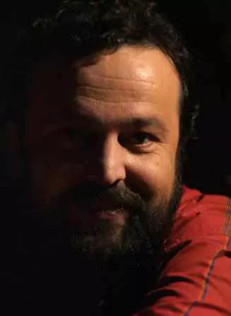 ioan-gyuri-pascu50