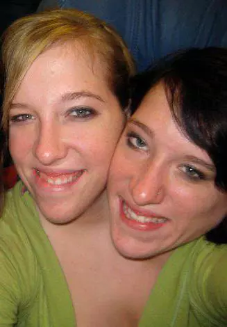 561476_177172819073962_497329542_n