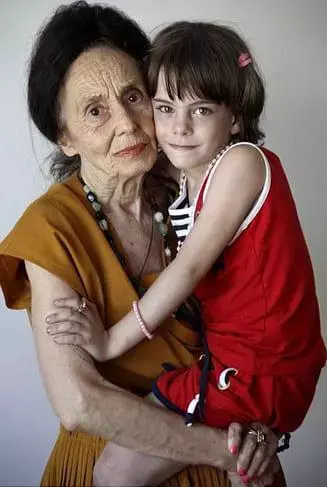 adriana iliescu 555
