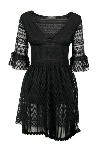 Rochie Guess 1.119 lei