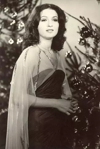 18300804_429279094107888_6191530332980841337_n