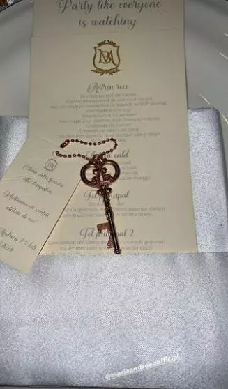 invitatie-nunta-valimarai