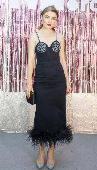 WhatsApp-Image-2021-10-12-at-10.26.01