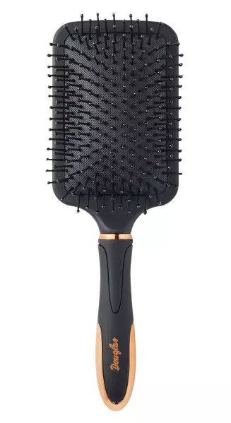 Perie de păr, Douglas, 69 lei