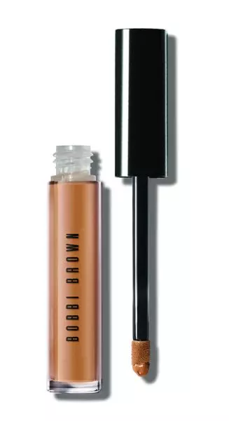 Concealer, Bobbi Brown, 124 lei