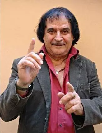 cristian popescu actorul motanul danila4