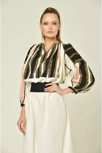 rochie-traditionala-romaneasca-vintage-motivul-muscel-3-1-328x490_01.jpg