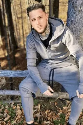 colaj-bobicioiu-zanoaga