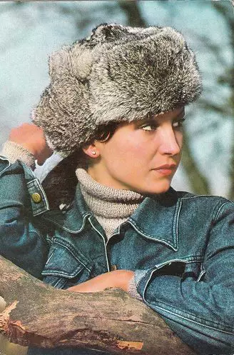 tora-vasilescu-858659l-600x0-w-d9a8e12a