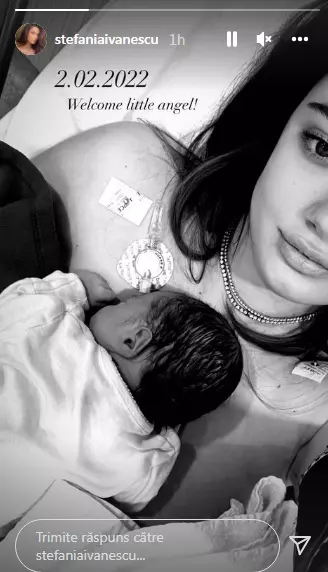 stefania-ivanescu-1