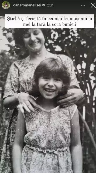 oana-roman-11