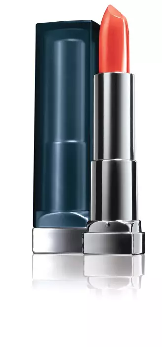 Color Sensational Creamy Matte 31,76 lei, L'Oréal Makeup Designer Paris