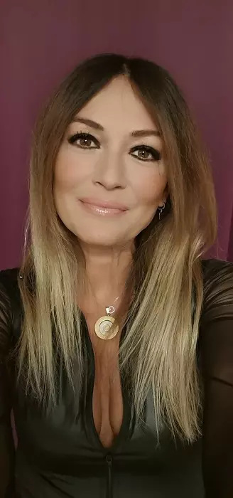 anca34