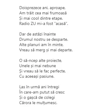 WhatsApp-Image-2021-09-20-at-10.13.23