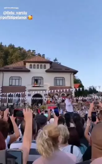 „Poftiti-pe-la-noi-Poftiti-prin-tara-se-intoarce-cu-un-nou-sezon-Cand-il-vedem-la-Antena-1-si-cine-sunt-vedetele-invitate-3