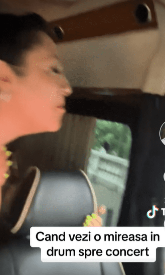 screenshot-2024-07-23-115458