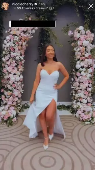 nicole-cherry-nunta-7