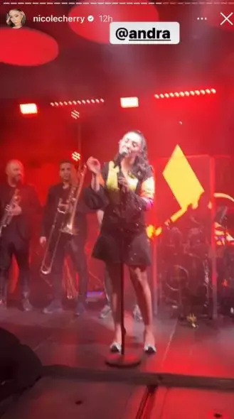 nicole-cherry-nunta-11