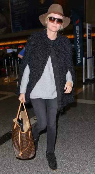 Diane_Kruger_11.jpg