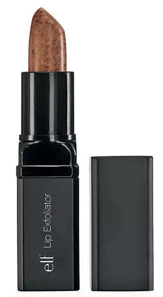 Exfoliant de buze e.l.f., 22 lei