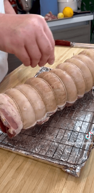 porc