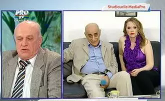 tatal-oanei-lis-viorel-nu-ma-respecta-ar-trebui-sa-imi-spuna-tata_size23