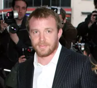 guy-ritchie