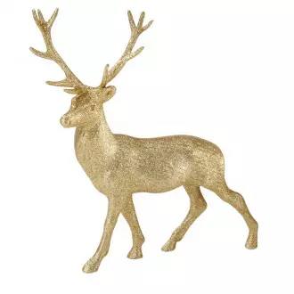 ren decorativ