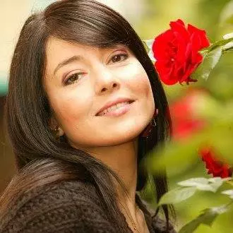 17098547_1342870542419045_4492014096146116498_n