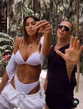 2021-02-22-14_40_19-EMIL-RENGLE-@rengle.now-•-Instagram-photos-and-videos