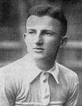 Nicolae_Kovács,_internațional_timișorean,_world_cups_1930,_1934,_1938