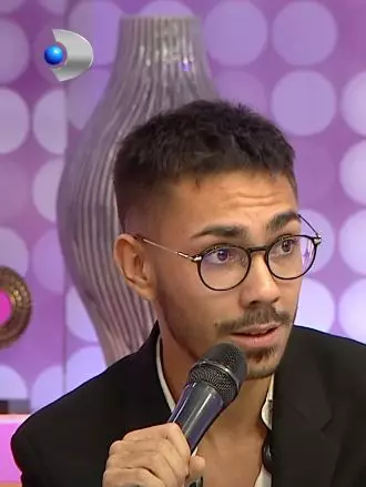 armin-nicoara-apartament-2