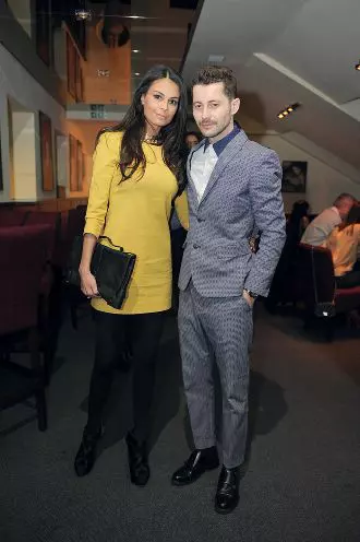 Anca-Serea-si-fiica-ei-s-au-tatuat-4