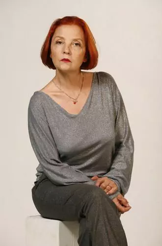 nana-rodica-negrea_size20