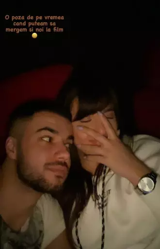 Culita-Sterp-Survivor-10