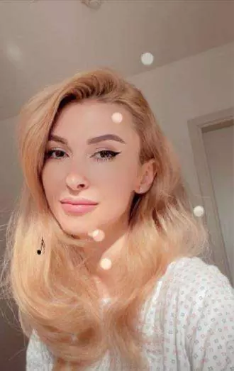 Andreea-Bălan-testament-2