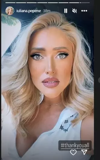 Captura-Iuliana-Pepene-4