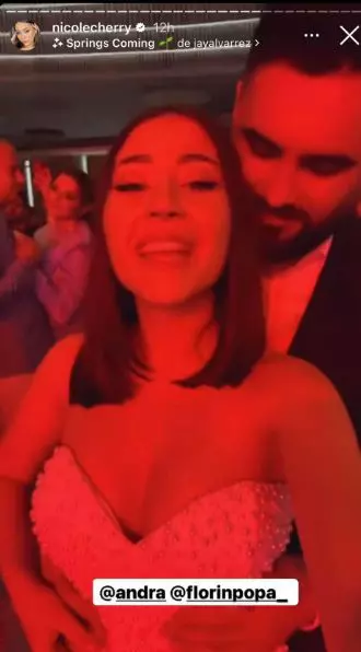 nicole-cherry-nunta-1