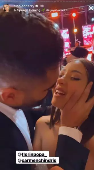 nicole-cherry-nunta-5