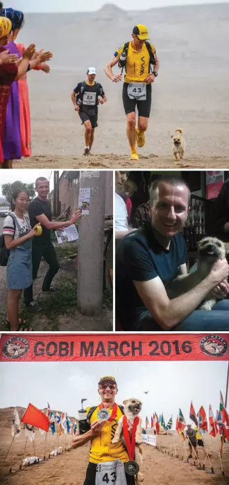 barbatul-care-a-adoptat-un-catel-care-a-alergat-cu-el-la-un-maraton