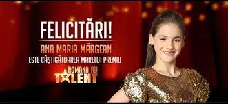 ana-maria-margean-america-concurs-5