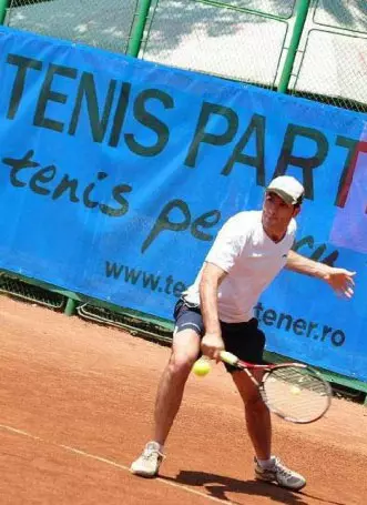 (P) eJobs recomandă pasionaților de mișcare să participe la competițiile Romanian Corporate Sports 